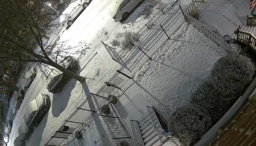 Reolink Camera Two_01_Reolink Home Hub One_20260124205009.jpg